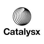 Catalysx