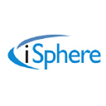 iSphere Partners