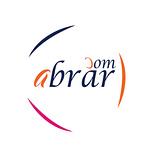AbrarCom logo