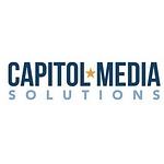 Capitol Media Solutions