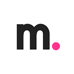 Madcraft logo