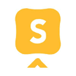 Slideserve logo