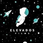 Elevados Films - Creative House