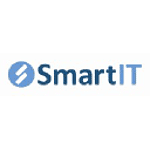 SmartIT Services AG