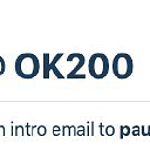OK200