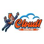 Cloud1Marketing