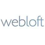 Webloft