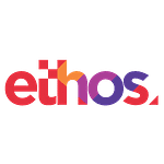 Ethos Interactive logo