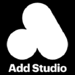 Add Studio logo