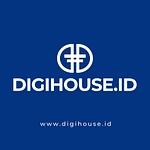 Digihouse ID