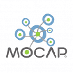 MOCAP LIMITED logo