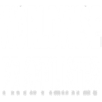 WorldWise PR Affiliates