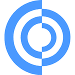 coinsclone logo