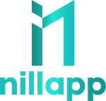 Nill App Envolved, S.L