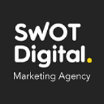SWOT Digital