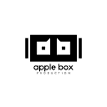 Apple Box SA