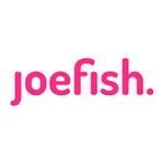 Joefish logo
