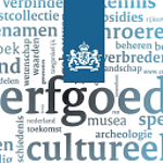 Cultural Heritage Agency of the Netherlands
