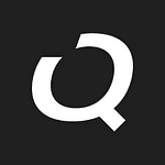 NewQuest logo