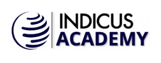 Indicus Academy cover