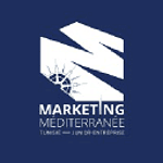 Marketing Méditerranée Tunisie