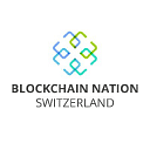 Blockchain Nation Herstellen