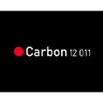 Carbon12011 logo