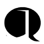 imaquina logo