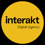 Interakt Agency
