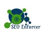 SEO Enforcer logo