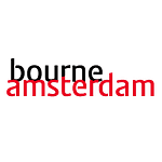 Bourne Amsterdam