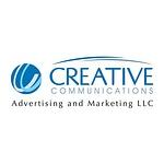 Creative Communications logo