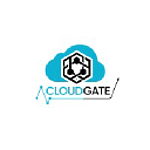 CloudGate Public Relations