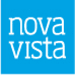 Nova Vista AS logo