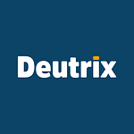 Deutrix logo