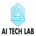 AI Tech Lab logo