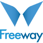 Freeway Consulting logo