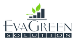 Evagreen Solution logo