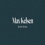Max Kelsen logo