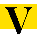 Velvet Digital | Social Media und Digital Marketing Agentur aus Zürich