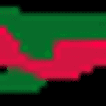 Tjara.com logo