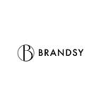 Brandsy logo