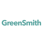 Greensmith PR