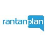 rantanplan AG logo