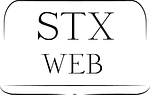 STX Web