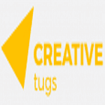 Creative Tugs