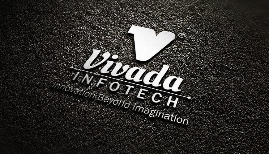 Vivada Infotech cover