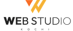 webstudiokochi logo
