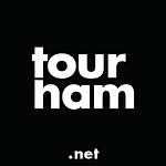 tourham.net logo