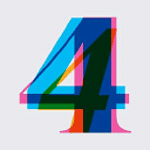 Web4me.co.nz (Mids Limited) logo